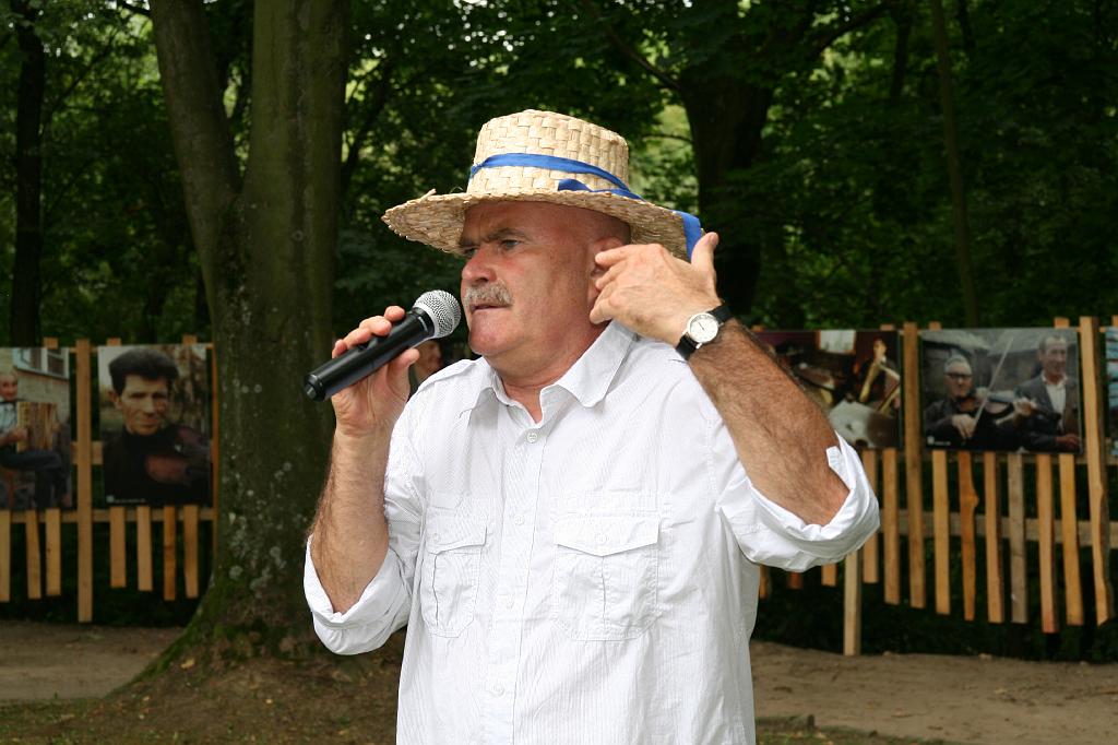 jarmark2008 096